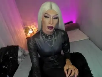Chaturbate Free Live Porn of anitacruisze