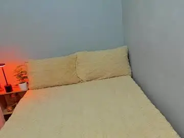 anitacruisze from chaturbate