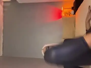 Chaturbate Live Porn of anitacruisze