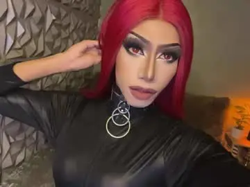 Chaturbate Watch Live Sex Cams of anitacruisze