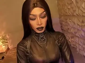 Chaturbate Free Live Porn of anitacruisze
