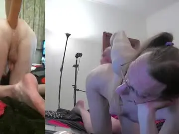 Chaturbate Nude Webcam of cdadalyn