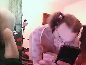 Chaturbate Watch Live Sex Cams of cdadalyn