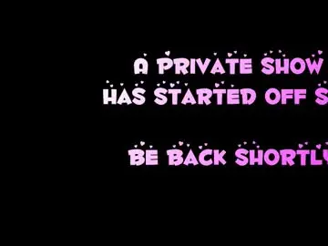 Chaturbate Adult Video Chat of cdadalyn