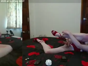 Chaturbate Adult Webcams of cdadalyn