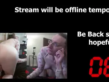 cdadalyn from chaturbate