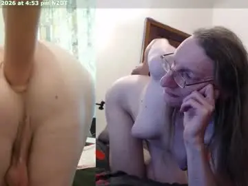 Chaturbate Free Live Porn of cdadalyn