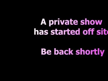 Chaturbate Private Sex Chat of cdadalyn