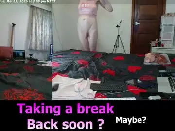 Chaturbate Adult Webcam of cdadalyn