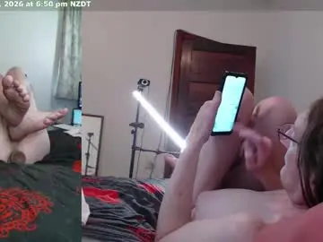 Chaturbate Best live sex cam show of cdadalyn