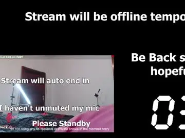 Chaturbate Best live sex cam show of cdadalyn