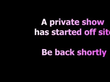 Chaturbate Adult Video Chat of cdadalyn