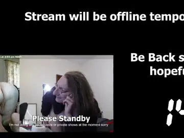 Chaturbate Live Sex of cdadalyn