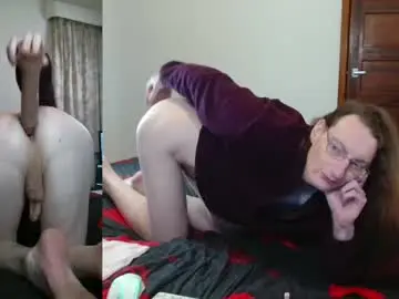 Chaturbate Adult Video Chat of cdadalyn