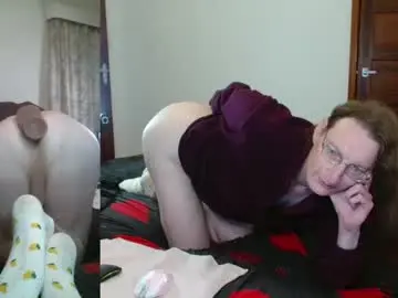 Chaturbate Live Sex Cam of cdadalyn
