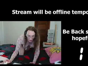 Chaturbate Best Webcam of cdadalyn