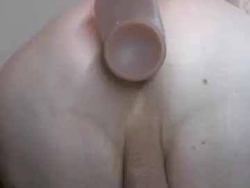 Chaturbate Sex Cam of cdadalyn