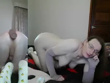 Chaturbate Adult Video Chat of cdadalyn