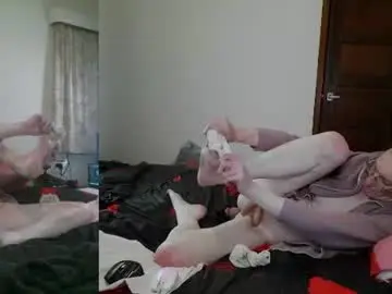 Chaturbate Free Live Porn of cdadalyn