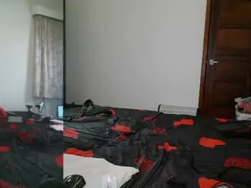 Chaturbate Live Sex Cam of cdadalyn