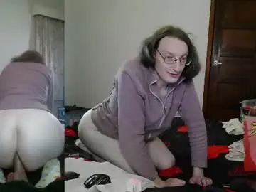 Chaturbate Live Sex of cdadalyn
