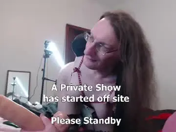 Chaturbate Live Sex of cdadalyn