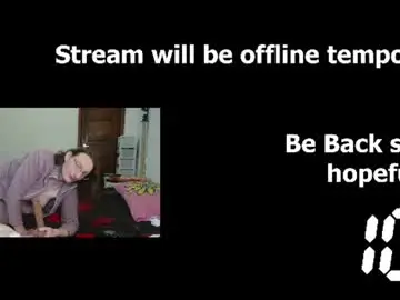 Chaturbate Nude Webcam of cdadalyn
