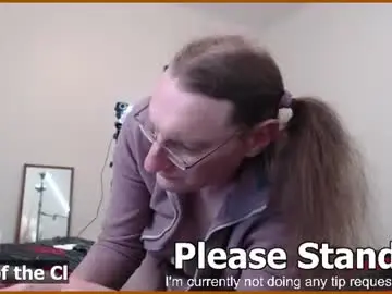 Chaturbate Free Porn Cam of cdadalyn