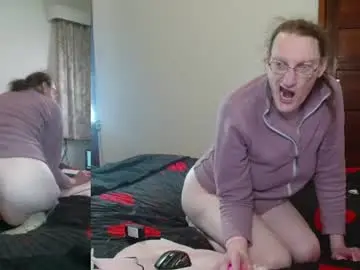 Chaturbate Adult Video Chat of cdadalyn