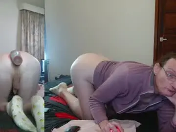 Chaturbate Free Porn Cam of cdadalyn
