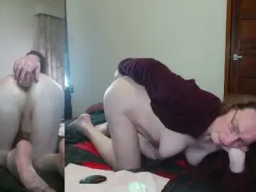 Chaturbate Free Live Porn of cdadalyn