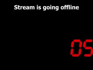 Chaturbate Free Live Porn of cdadalyn