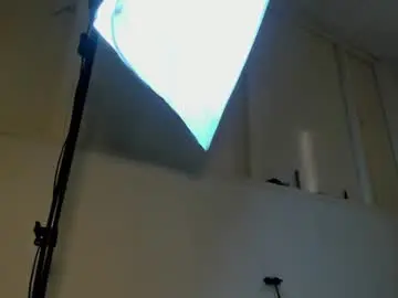 Chaturbate Watch Live Sex Cams of duotentation26
