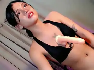 Chaturbate Sex Cam of goddess_riana