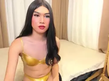 Chaturbate Live Sex of jchugecock