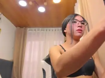 Chaturbate Nude Webcam of jchugecock