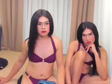 Chaturbate Live Sex Cam of jchugecock