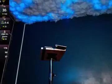 Chaturbate Watch Live Sex Cams of layla_dominac