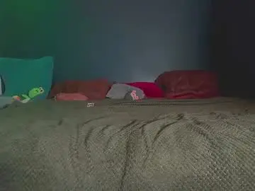 Chaturbate Live Sex Cam of layla_dominac