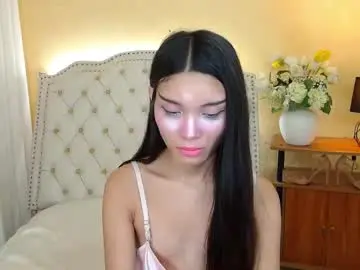 Chaturbate Live Porn of notaestheticallykyline