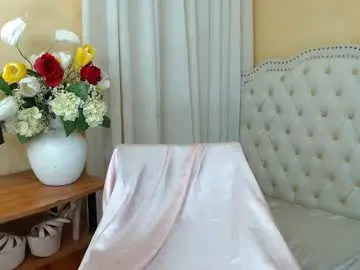 Chaturbate Live Sex Cam of notaestheticallykyline