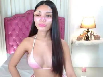 Chaturbate Adult Webcams of notaestheticallykyline