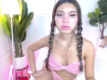 Chaturbate Free Porn Cam of notaestheticallykyline