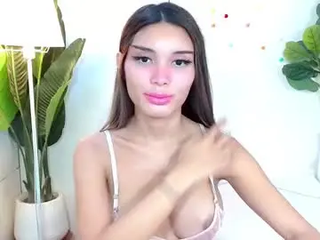 Chaturbate Free Live Porn of notaestheticallykyline