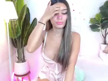 Chaturbate Adult Video Chat of notaestheticallykyline