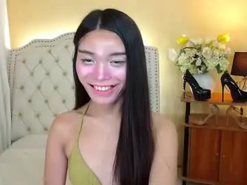 Chaturbate Sex Cam of notaestheticallykyline