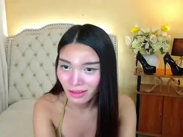 notaestheticallykyline from chaturbate