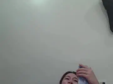 Chaturbate Adult Webcam of pinaybigcum69
