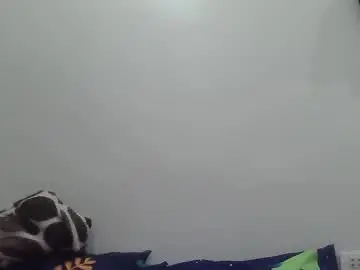 Chaturbate Nude Webcam of pinaybigcum69
