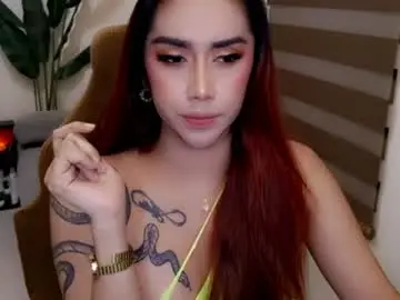 Chaturbate Adult Webcams of simplyjullia